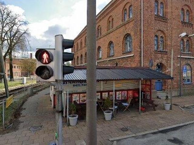 Lägenhet hyra i Ystad, Skåne