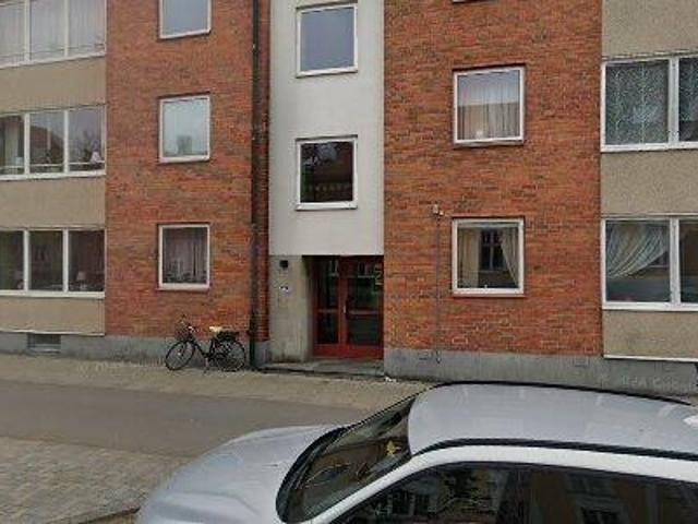 Lägenhet hyra i Ystad, Skåne