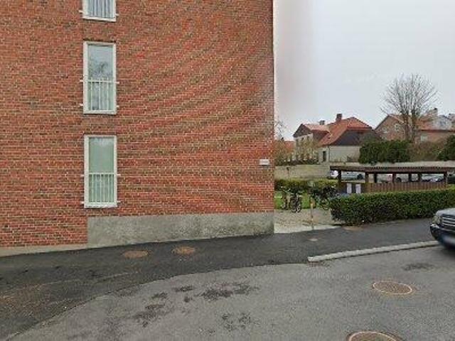 Lägenhet hyra i Ystad, Skåne