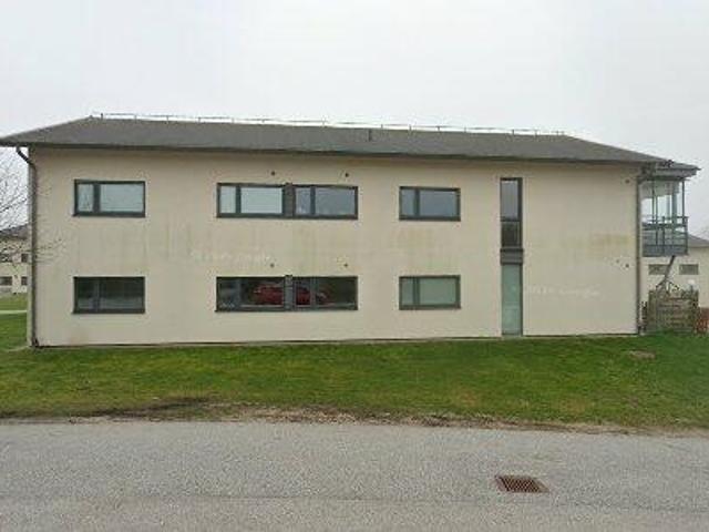 Lägenhet hyra i Ystad, Skåne