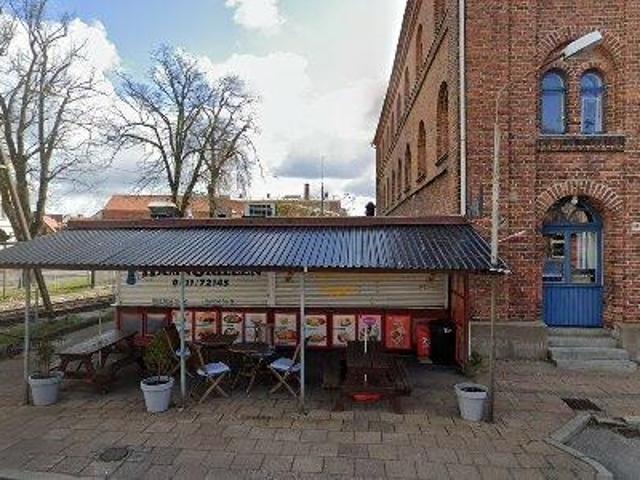 Lägenhet hyra i Ystad, Skåne