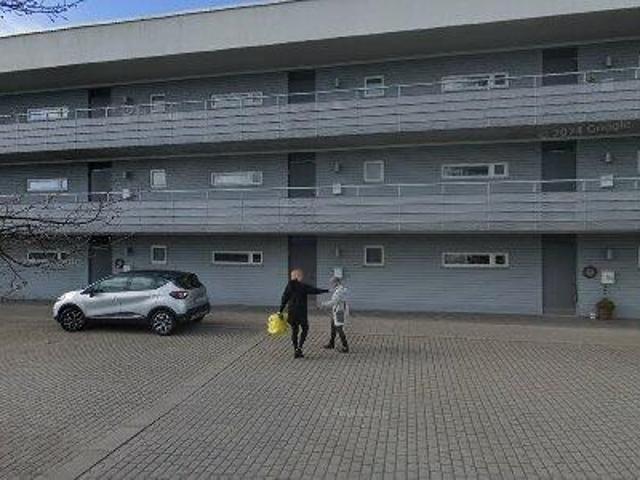 Lägenhet hyra i Ystad, Skåne