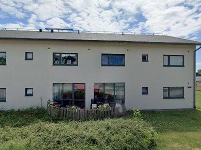 Lägenhet hyra i Ystad, Skåne