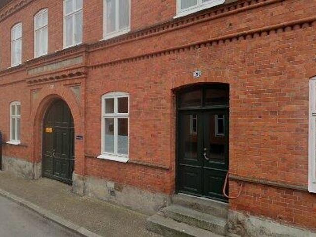 Lägenhet hyra i Ystad, Skåne