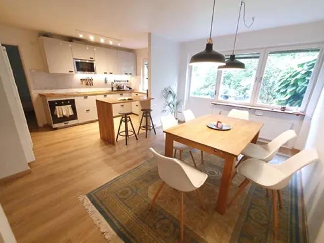 Room hyra i Järfälla