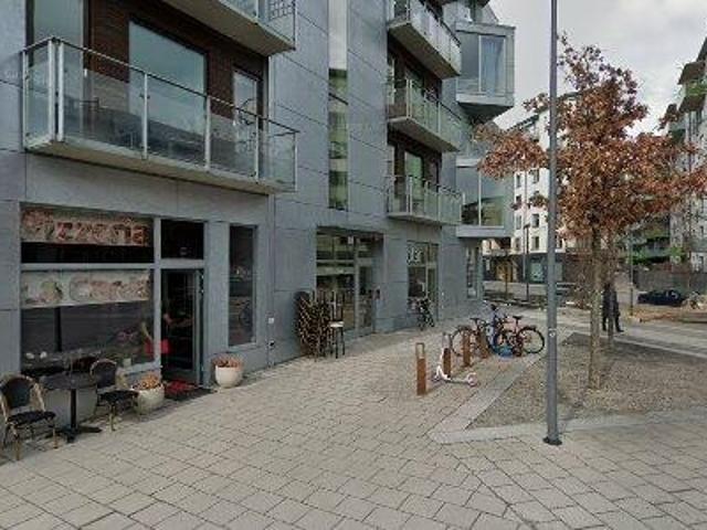 Lägenhet hyra i Botkyrka, Stockholm