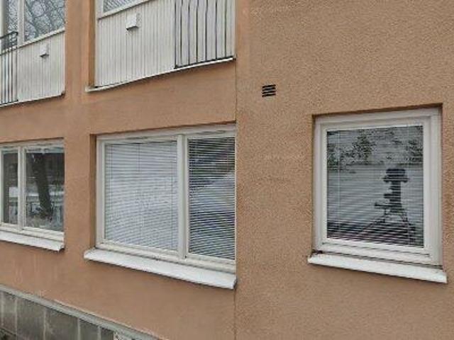Lägenhet hyra i Botkyrka, Stockholm