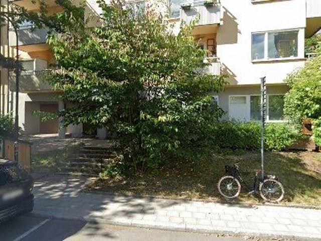 Lägenhet hyra i Botkyrka, Stockholm