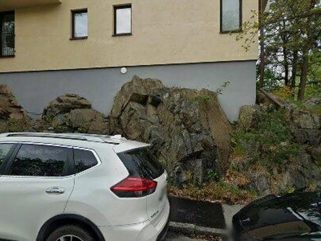 Lägenhet hyra i Kungsholmens stadsdelsområde, Stockholm