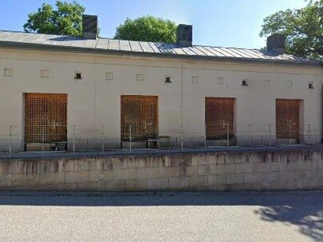 Lägenhet hyra i Botkyrka, Stockholm