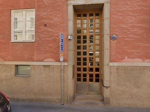 Lägenhet hyra i Botkyrka, Stockholm