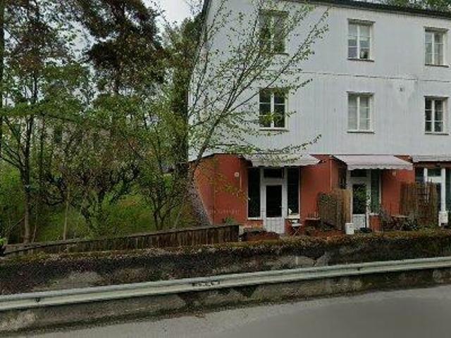 Lägenhet hyra i Botkyrka, Stockholm