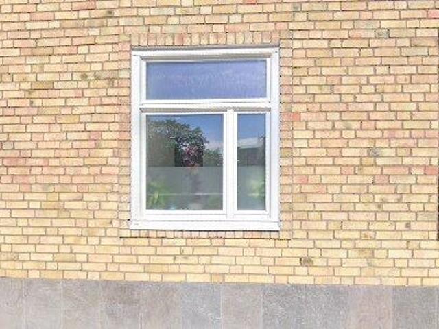 Lägenhet hyra i Botkyrka, Stockholm