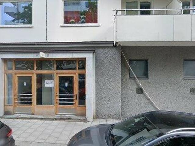 Lägenhet hyra i Botkyrka, Stockholm