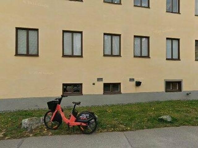 Lägenhet hyra i Botkyrka, Stockholm
