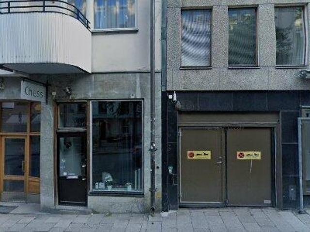 Lägenhet hyra i Östermalm, Botkyrka