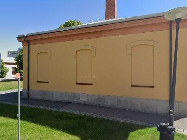 Lägenhet hyra i Botkyrka, Stockholm
