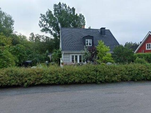 Lägenhet hyra i Husbacka, Östhammar