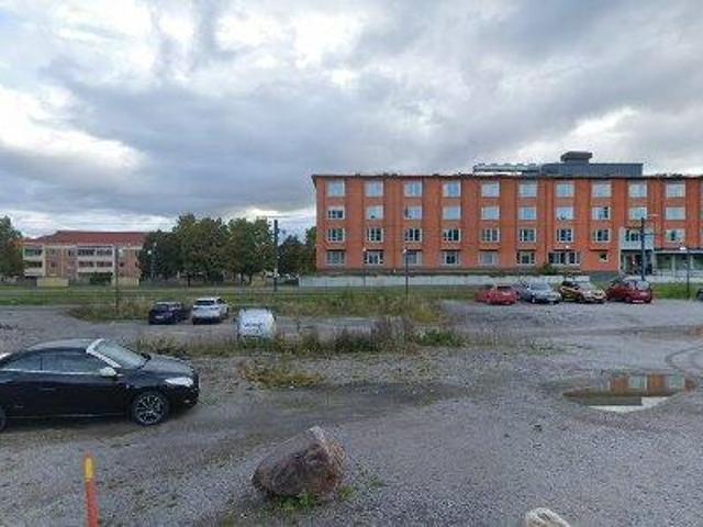 Lägenhet hyra i Norrköping, Östergötland