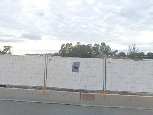 Lägenhet hyra i Botkyrka, Stockholm