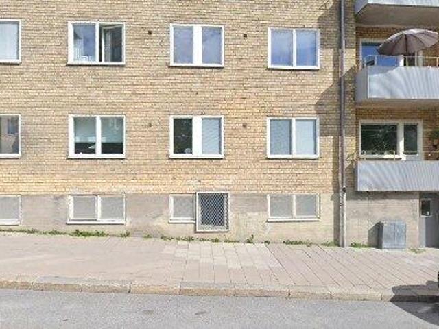 Lägenhet hyra i Botkyrka, Stockholm