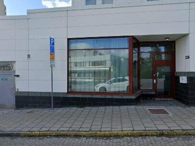 Lägenhet hyra i Hägersten-Liljeholmen, Botkyrka