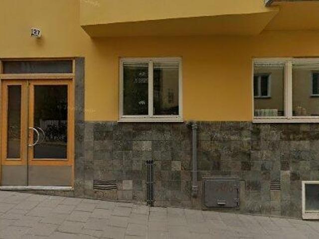 Lägenhet hyra i Södermalms stadsdelsområde, Stockholm