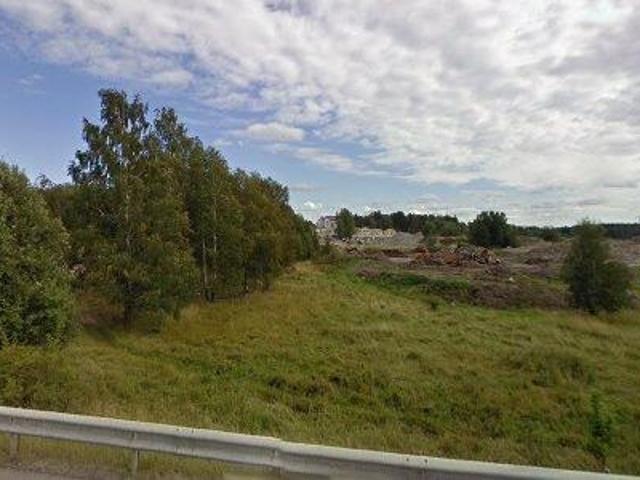 Lägenhet hyra i Stockholm