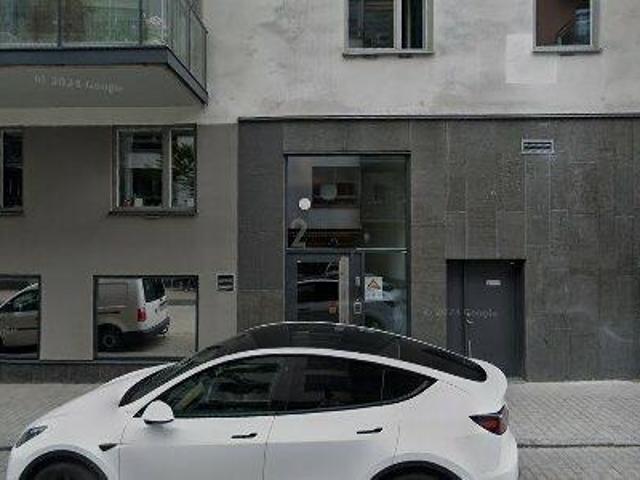 Lägenhet hyra i Södermalm, Botkyrka