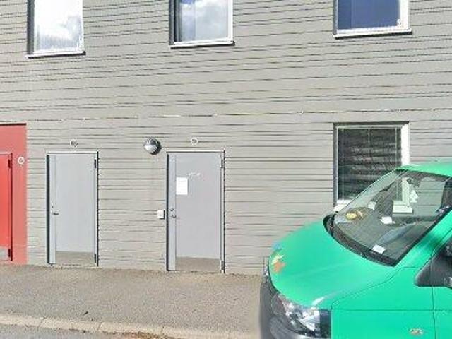 Lägenhet hyra i Hägersten-Liljeholmen, Botkyrka