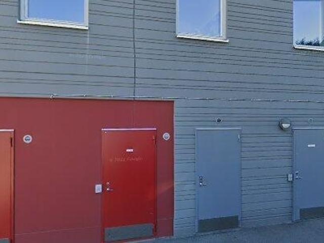 Lägenhet hyra i Södermalm, Stockholm