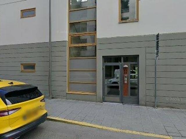 Lägenhet hyra i Hägersten-Liljeholmen, Botkyrka
