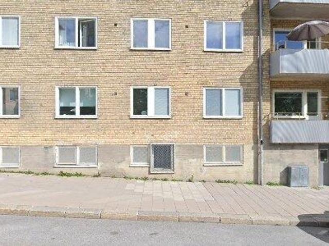 Lägenhet hyra i Södermalm, Botkyrka