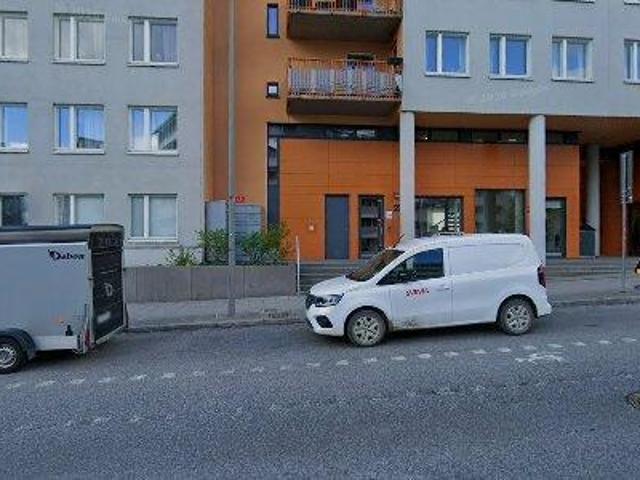 Lägenhet hyra i Hägersten-Liljeholmen, Botkyrka