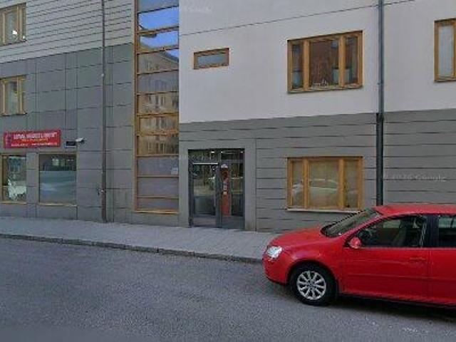 Lägenhet hyra i Hägersten-Liljeholmen, Botkyrka