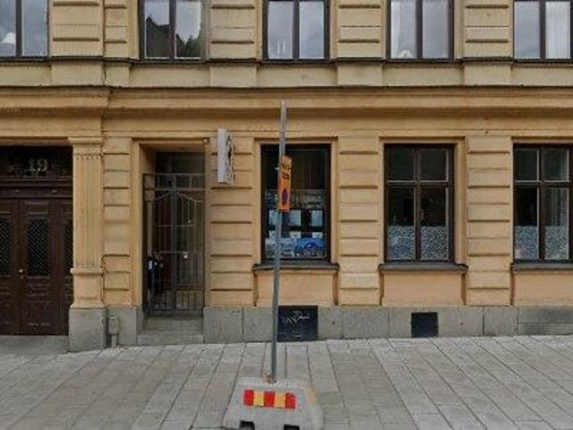 Lägenhet hyra i Botkyrka, Stockholm