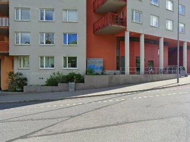 Lägenhet hyra i Hägersten-Liljeholmen, Botkyrka