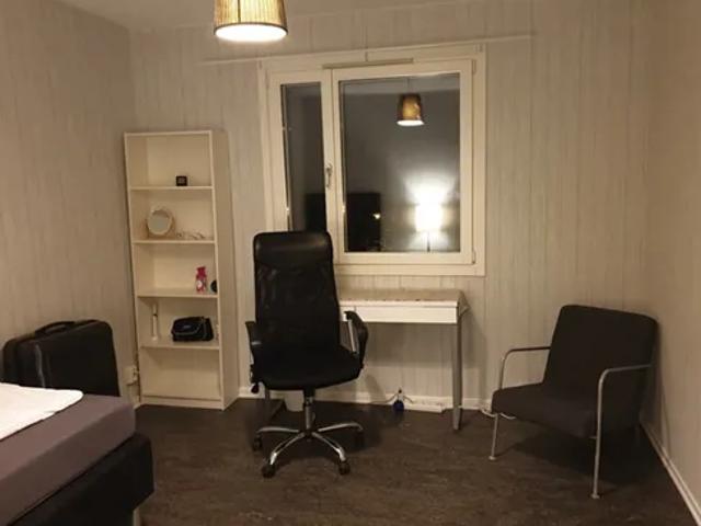 Room hyra i Sollentuna Room hyra i Sollentuna