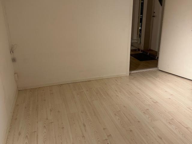 Lägenhet hyra i Horred, Västra Götaland
