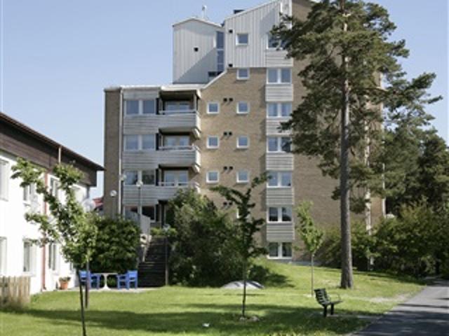 Lägenhet hyra i Märsta, Stockholm