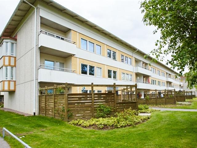 Lägenhet hyra i Västerås, Västmanland