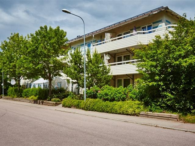 Lägenhet hyra i Västerås, Västmanland