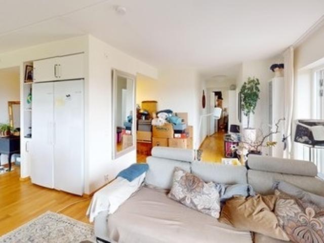 Lägenhet hyra i Helsingborg, Skåne