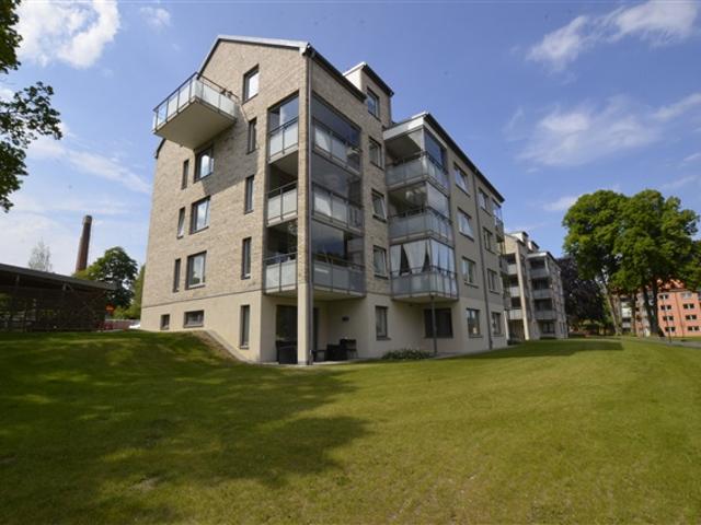 Lägenhet hyra i Jönköping
