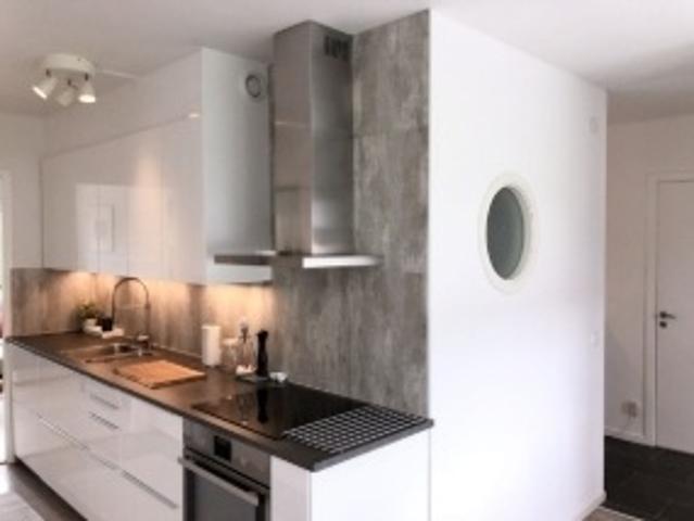 Lägenhet hyra i Askim-Frölunda-Högsbo, Göteborg