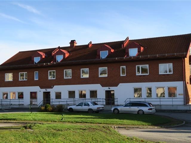 Lägenhet hyra i Skåne