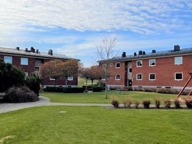 Lägenhet hyra i Trollhättan, Västra Götaland