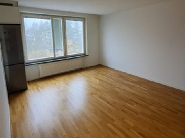 Lägenhet hyra i Haninge, Stockholm