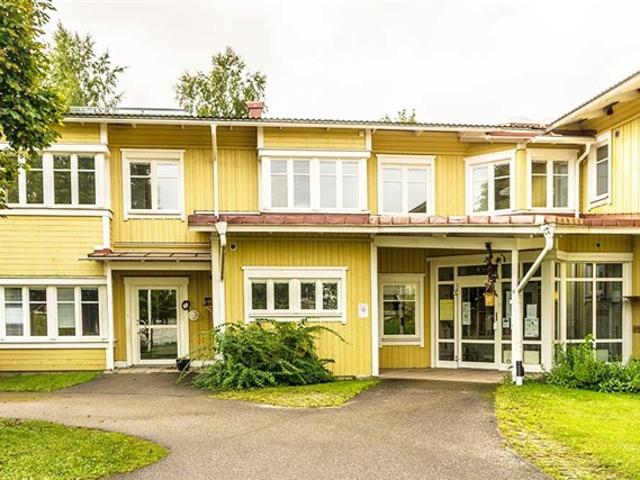 Lägenhet hyra i Tierp, Uppsala