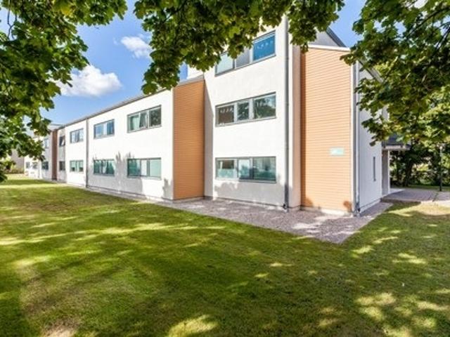 Lägenhet hyra i Halmstad, Halland